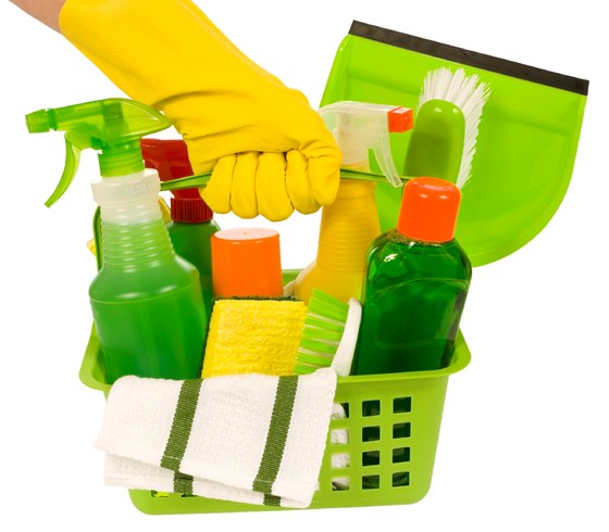 Cleaners Fairfield: Professional Cleaning Fairfield