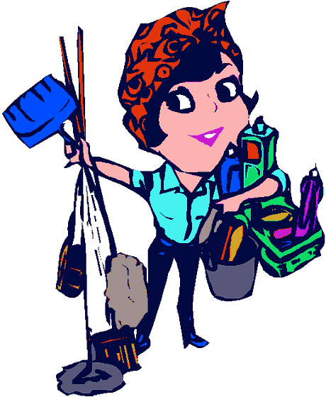 Cleaners Fairfield: Professional Cleaning Fairfield