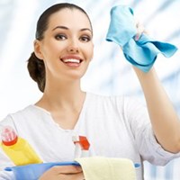 Joel Gray's Portfolio