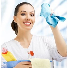Cleaners Fairfield: Professional Cleaning Fairfield